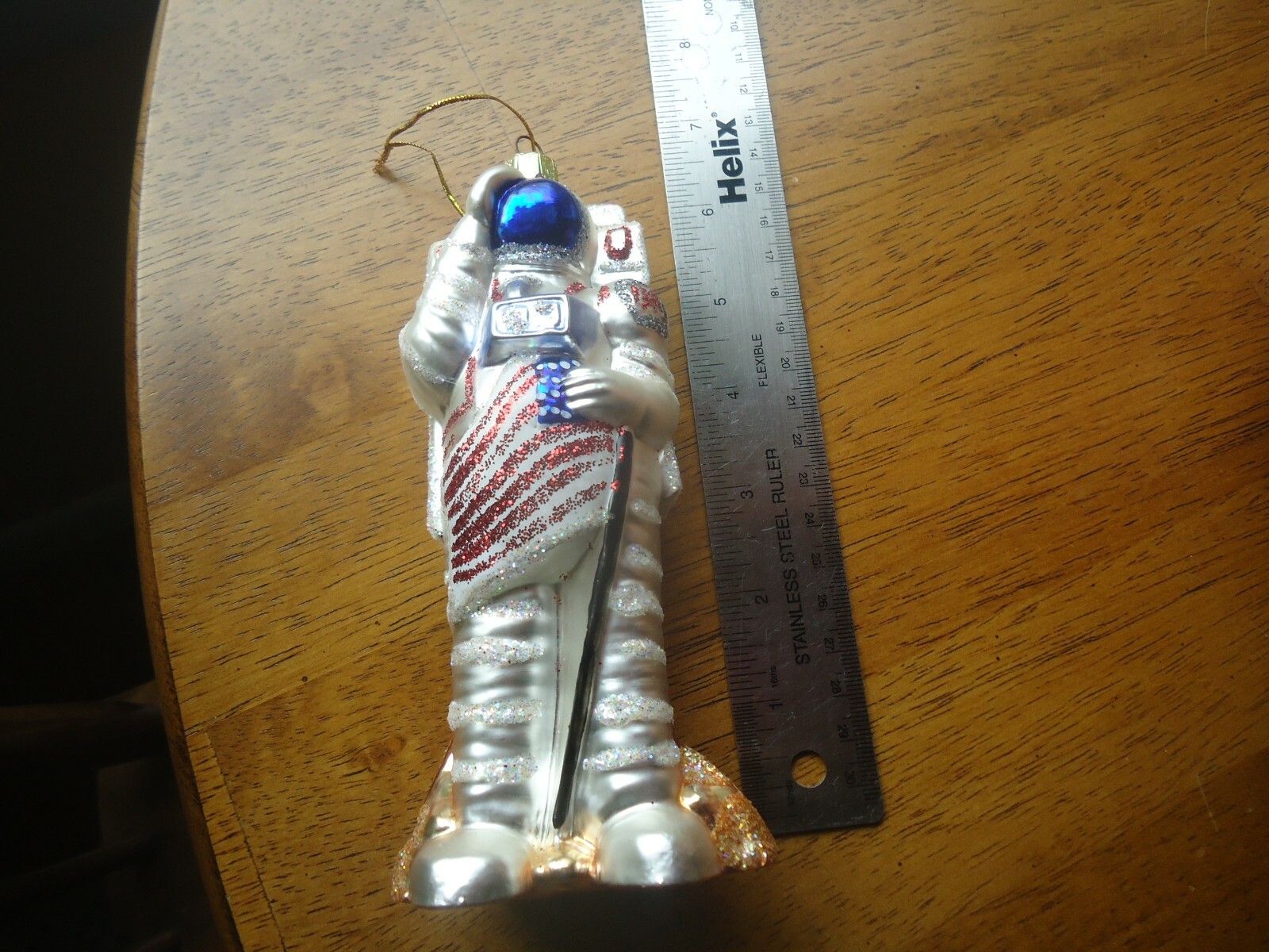 Picture 1 of 5