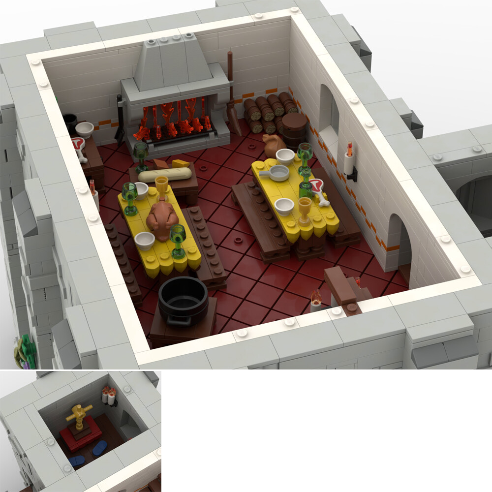 Picture 3 of 4