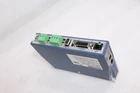 Kollmorgen  S20330-VTS S200 Danaher Motion Servo Driver