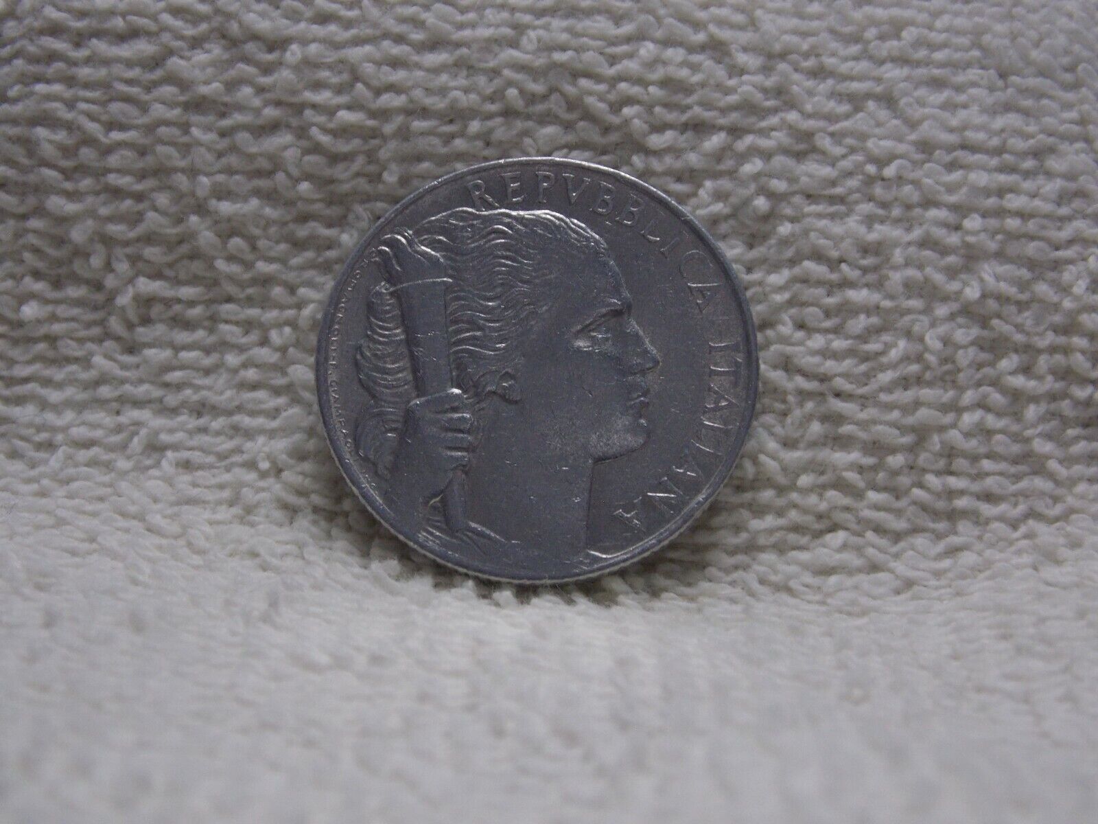 Picture 1 of 6