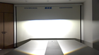 Video 1 van 1