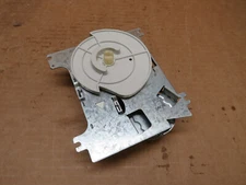 Hotpoint Dishwasher Timer Ass. Part # WD21X10262 WD21X33643