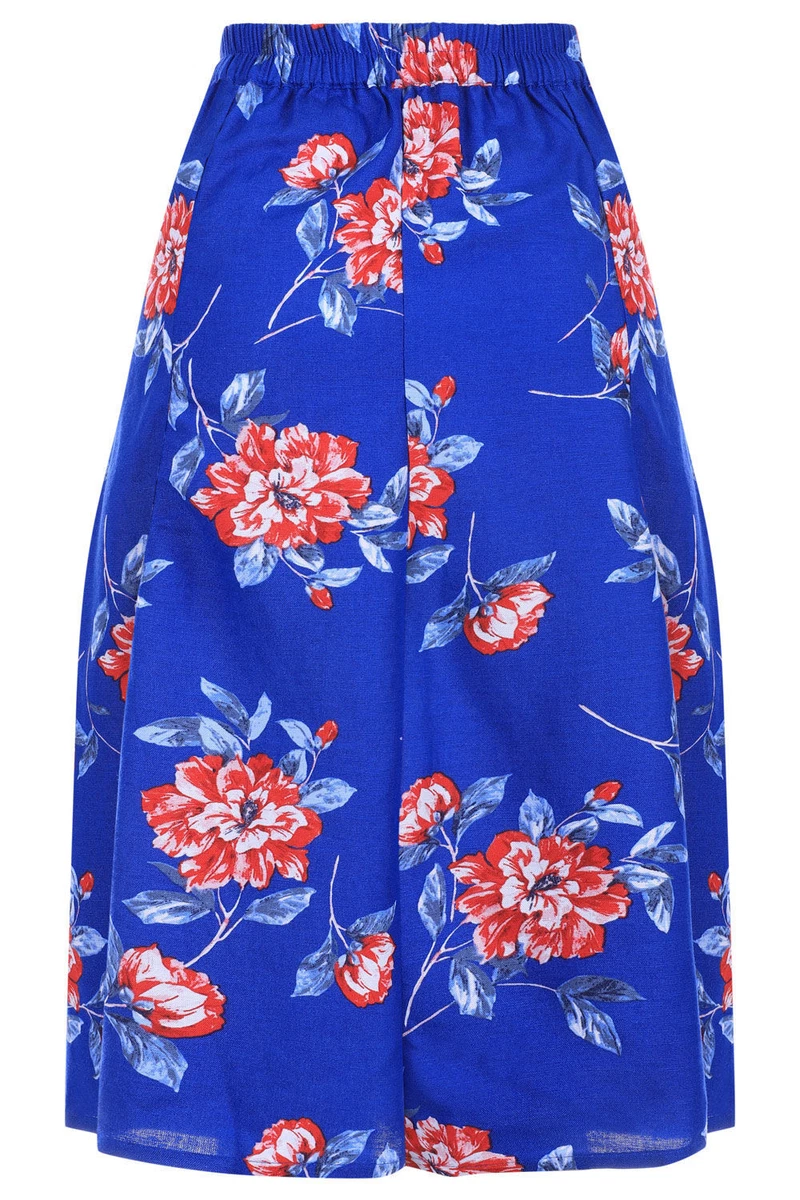Bon 2024 marche skirts