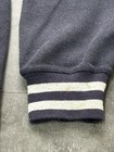 Foto 9 di 15