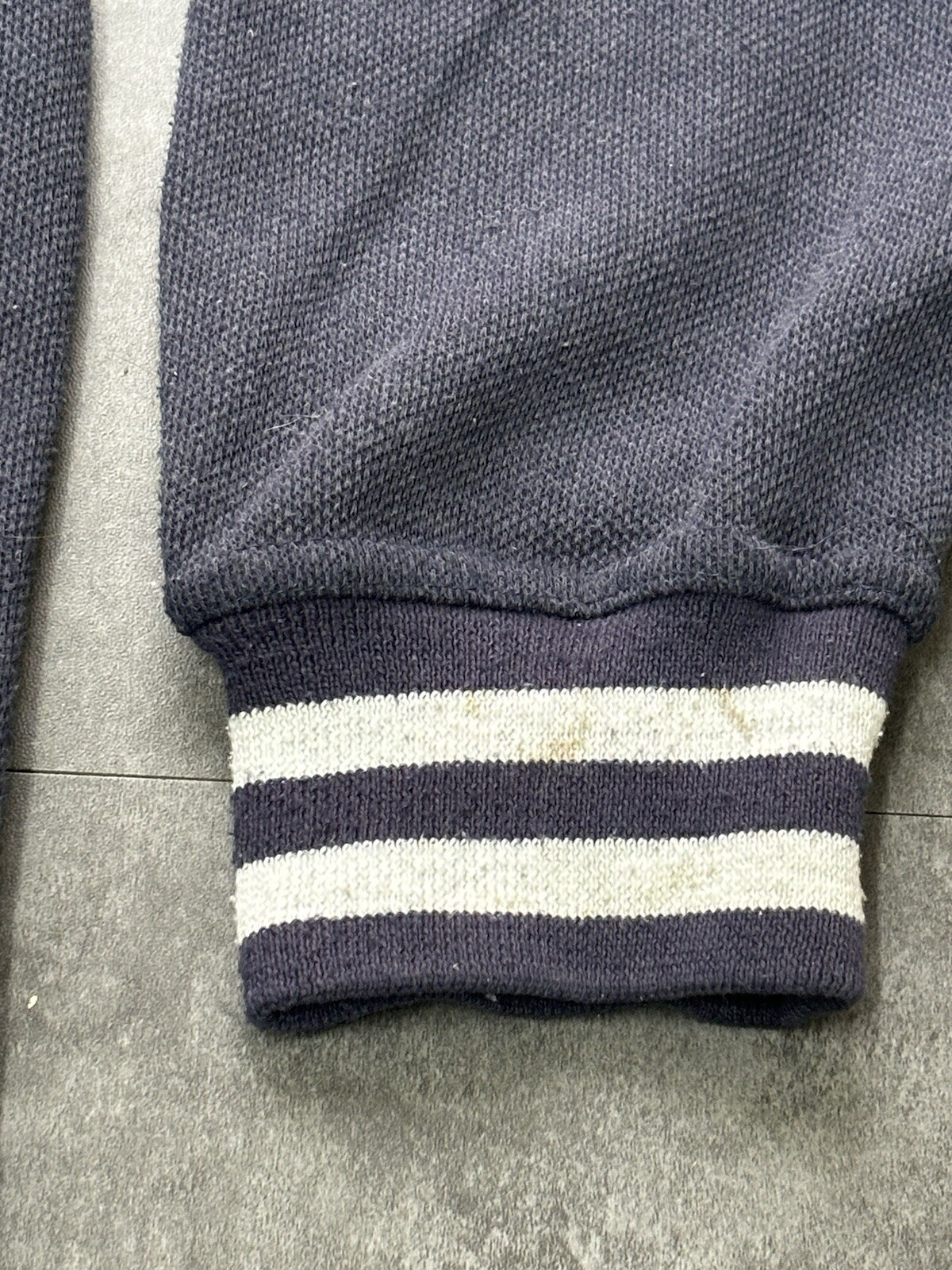 Foto 9 di 15