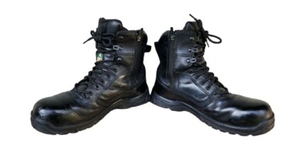 Danner Lookout Men display picture 2
