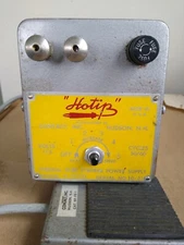 HOTIP  H101CD  LOWERED PRICE!!! LAST DAYS. THERMAL WIRE. 