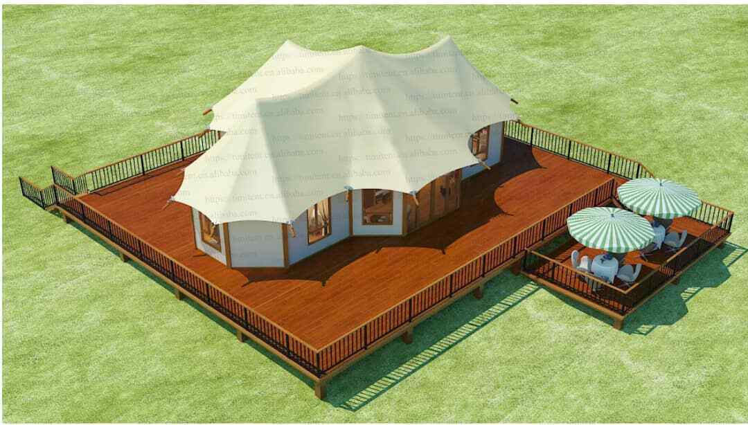 Picture 4 of 12