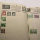 Bild 14 von 24