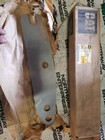 6G-4642 CATERPILLAR SHIM 5pc