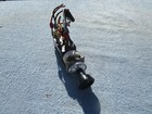 Foto 1 di 4