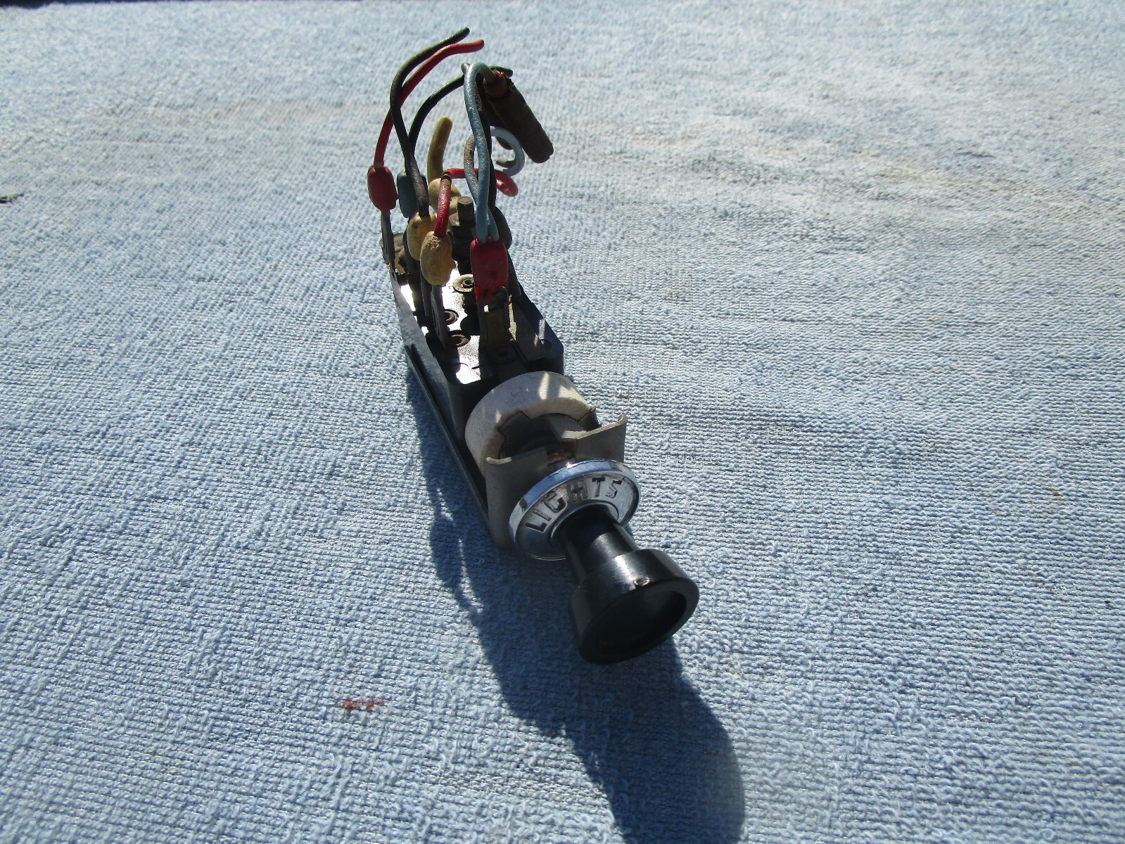Foto 1 di 4