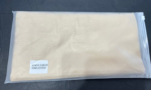 Womens' Waist Trainer Tummy Control Waist Cincher Slim Body Shaper Beige Size XL - Picture 2 of 6