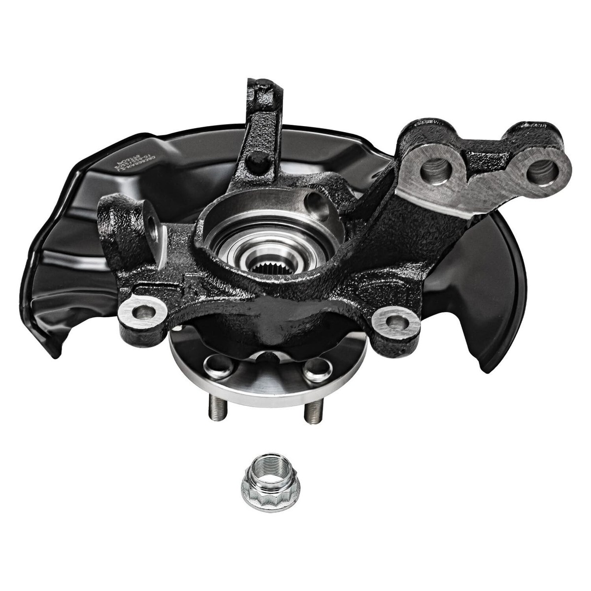 s-l1200.jpg