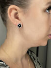 Picture 2 of 5