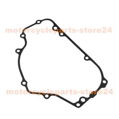 For Kawasaki Gasket Stator Magneto Cover ER250 ER300 Z300 ABS 2015-17 11061-0793