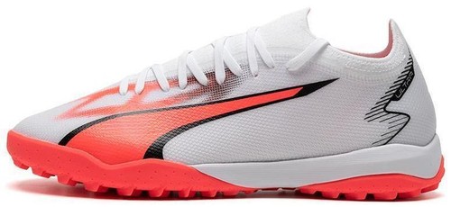 Puma Ultra Play It Breakthrough Pack Indoor Soccer Shoes, Men\'s Sz 7, 107529-01 Puma Ultra Play It Breakthrough Pack Indoor Soccer Shoes  main image 3