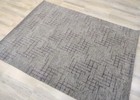 Bild 8 von 9