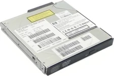 HP 399959-001 24X DVD/CDRW Slimeline TS-L462 - New In Box
