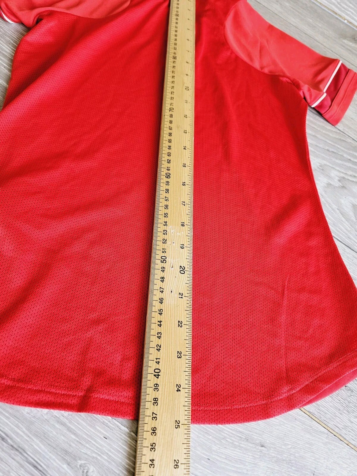 Nike Dri-FIT Academy Polo Shirt W CV2673-657 Women's thumbnail 5