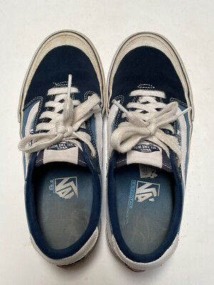 スケートボード VANS skateboard shoe  pro VANS SKATEBOARD SHOES PRO GRAY/BLACK SUEDE/CANVAS/LEATHER