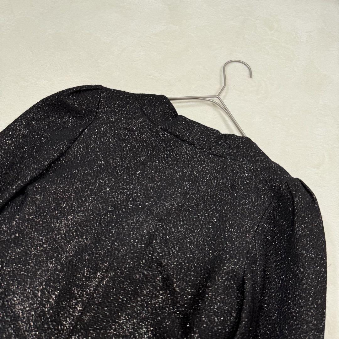 Extremely rare COMME des GARÇONS David Szeto jacket | eBay