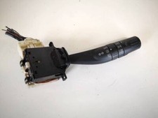 Commodo Subaru LEGACY