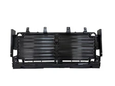 CHEVROLET FULL SIZE TRUCK SILVERADO 1500 2019- Grille air intake assy