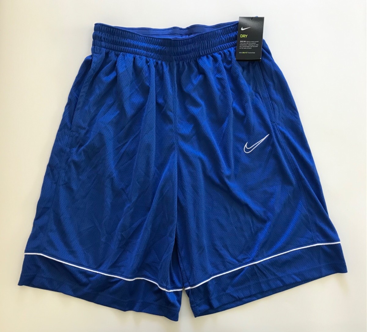 best nike basketball shorts