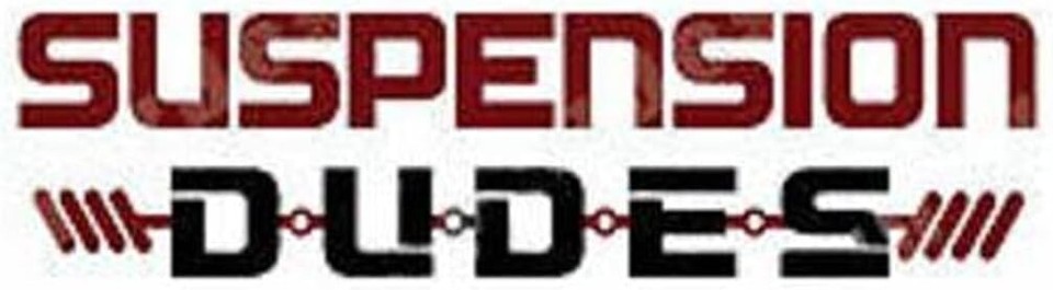 RAM 2500 Rear Stabilizer Bar Link (14-22 RAM 2500 W/o Articulink - Foto 4