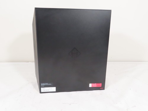 HP Omen Gaming i7-8700K 3.7GHz 32GB DDR4 1TB SSD 8TB SATA RTX 2080 Ti 750w Win11 - Picture 5 of 9