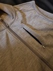 Foto 4 di 10