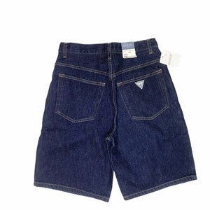 guess pascal jeans
