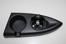 Porte arrière et accessoires Mazda MPV