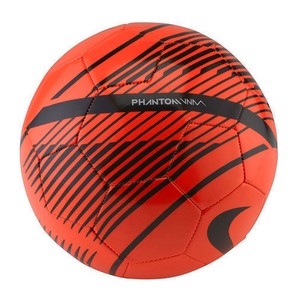 Nike Phantom Venom Elite FG Neighborhood Metallic .