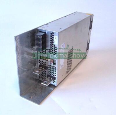 1PCS USED COSEL PBA1000F-36 Power Supplyer | eBay 1PCS USED COSEL PBA1000F-36 Power Supplyer | eBay