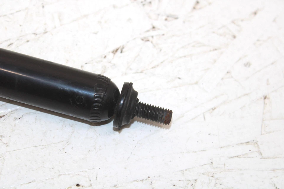 1986 年雅马哈 Phazer Oem 前减震器 80L-2376A-00-00 SY124 — 第 2/4 张图片