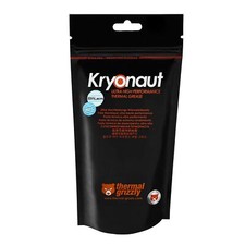 Thermal Grizzly Kryonaut Thermal Paste 1g/1.5 mL/3 mL/10 mL 