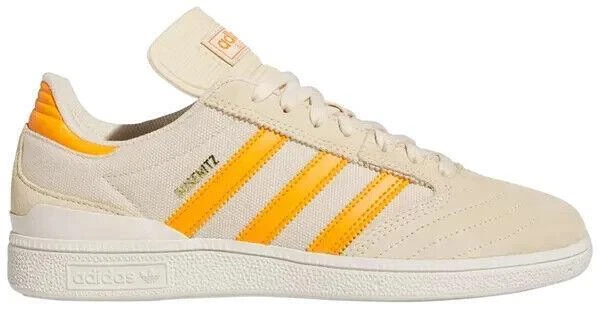 adidas Busenitz PureBoost 10th Anniversary for Sale | Authenticity  Guaranteed | eBay