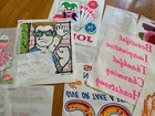 Bild 5 von 13