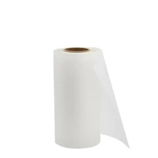 24" x 328' PET DTF Direct to Transfer Film Premium Roll Hot Peel