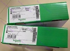 TSXETY4103 New 1PCS Schneider TSXETY4103 Communication Module Expedited Shipping