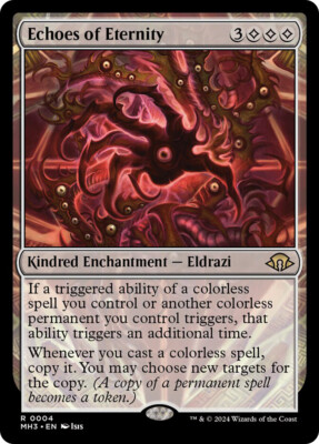 most expensive cards edge of eternity mtg Whispersilk Cloak [345] [Tenth Edition] [Foil] – Face to Face Games main image 0