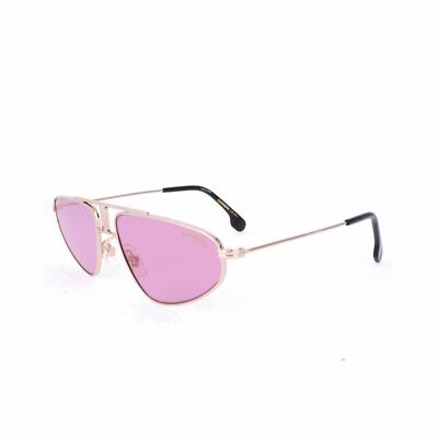 CA1021/S 0S9E 13] Womens Carrera CA1021/S Sunglasses | eBay display picture 1