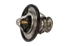 Thermostat Hyundai XG