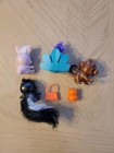 Bild 12 von 17
