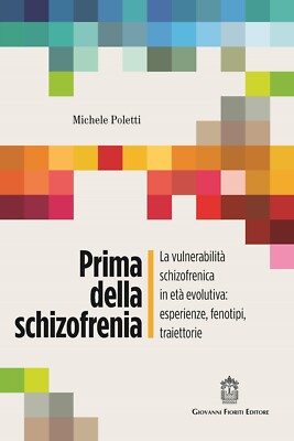 Vor der Schizophrenie. Schizophrene Verwundbarkeit im Evolutionszeitalter: Expert