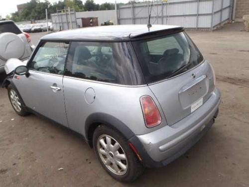 Passenger Front Caliper with Bracket for 2002-08 Mini Cooper 03 04 05 06 07 - Picture 8 of 12