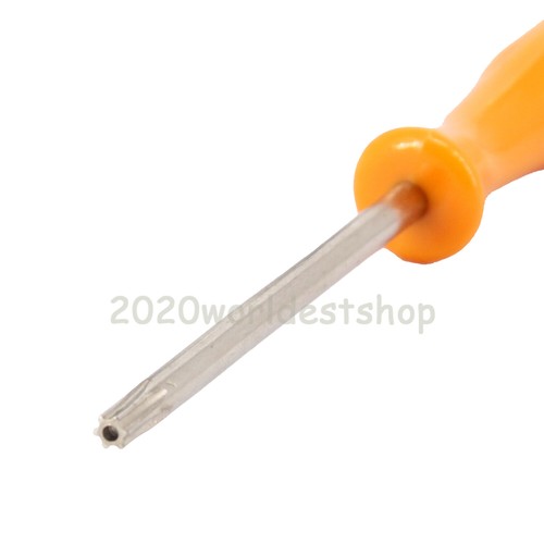Replacement Internal Cooling Fan for PS4 CUH-1001A 500GB KSB0912HE-CK2MC - Picture 9 of 12