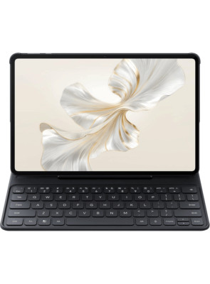 Original Honor Pad 9 12.1'' Smart Bluetooth Keyboard QWERTY, NEU Sonstige